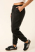 Babucha friza lisa premium en internet
