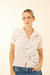 Imagen de Camisa Terrada rayada Poplin camisero