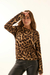 Buzo Margot Lanilla print (distintas Variantes) - (copia)