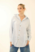 Imagen de Camisa larga Boyaca rayada poplin camisero