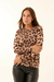 Buzo Margot Lanilla print (distintas Variantes) - (copia) - presencia