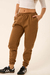 Babucha friza lisa premium - comprar online