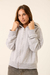 Camperita Haifa Rústica lisa - comprar online