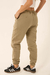 Babucha friza lisa premium - comprar online