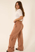 Pantalón cargo darlon premium