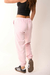 Babucha Madrid Plush - tienda online