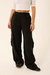 Pantalón cargo darlon premium - tienda online