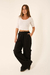 Pantalón cargo darlon premium - presencia