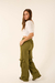 Imagen de Pantalón cargo darlon premium