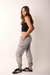 Imagen de Babucha Madrid Plush