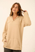 Remera Dany canguro Modal Soft - presencia