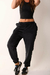 Babucha Madrid Plush en internet