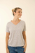 Remera Alex Algodon