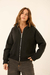 Camperita FRISA lujan - comprar online