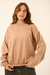 Imagen de Polera Juanita Darlon liso