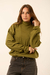 Polera Juanita Darlon liso