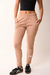 Babucha presencia Darlon Ribb - tienda online