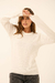 Sweater Bremer Cuello redondo en internet