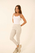 Babucha Rocky Waffle - comprar online