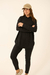 Conjunto Milán Waffle - comprar online