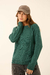 Sweater Bremer Cuello redondo - presencia