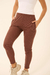 Babucha Rocky Waffle - tienda online
