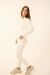Conjunto Torino Waffle - comprar online