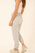 Babucha Krencia Rustica - comprar online