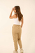 Babucha Krencia Rustica - tienda online