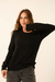 Imagen de Sweater Bremer Cuello redondo