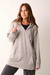 Maxi Buzo Paris Darlon Ribb