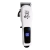 Maquina Corta Pelo Cortadora Cabello Recargable Inalámbrica - comprar online
