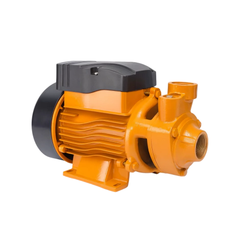 Bomba Centrífuga Oryx Pwp60 0.503 Hp Hierro 20m - comprar online