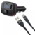 Combo Transmisor Reproductor Inalámbrico Y Cable Usb Tipo C