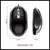 Mouse Óptico 800 Dpi Con Cable Conexión Usb 2.0 Luces Led en internet