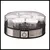 Yogurtera Eléctrica Fabrica De Yogurt 7 Frascos 1,5lts 20w - TUATIENDA MAYORISTAS