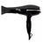 Secador De Pelo Cabello 2 Temperaturas 2 Velocidades 2000w