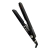 Planchita De Pelo Placas Nano Titanium 150° A 230° Alisa 55w