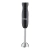 Licuadora De Mano Mixer Minipimer 1000w 2 Velocidades - comprar online