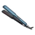 Planchita De Pelo Cabello Alisadora Temperatura Regulable - comprar online
