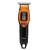 Cortadora De Pelo Inalámbrica Recargable Display Digital 5w