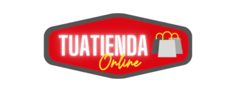 TUATIENDA MAYORISTAS
