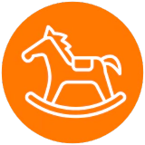 Categoría 11
