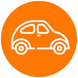Categoría 10