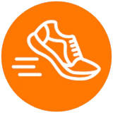 Categoría 13