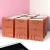 Sacola P - comprar online