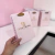 Sacola P - loja online