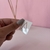 Adesivo DTF UV