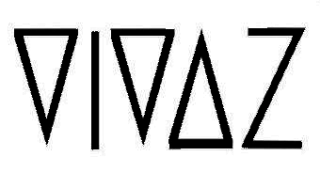 Vivaz Clothes