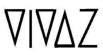 Vivaz Clothes